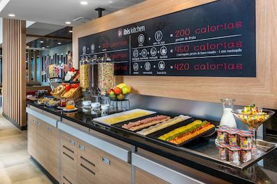 ایبیز ایکویک