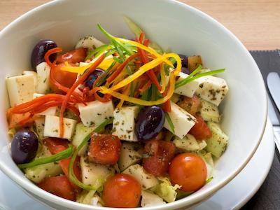 ایبیز ایکویک