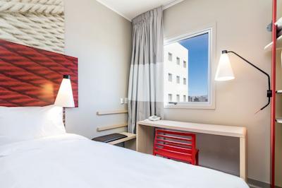 ایبیز ایکویک