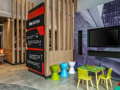 ایبیز ایکویک