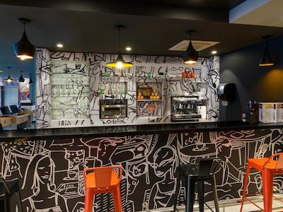 ایبیز ایکویک