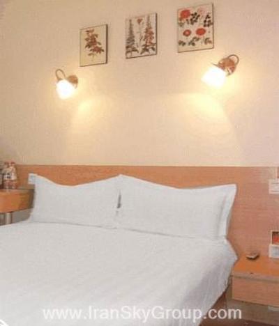 24کا اینترنشنال فو ژو