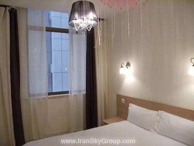 24کا اینترنشنال فو ژو