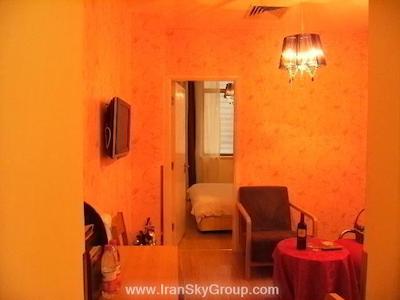 24کا اینترنشنال فو ژو