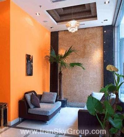 24کا اینترنشنال فو ژو