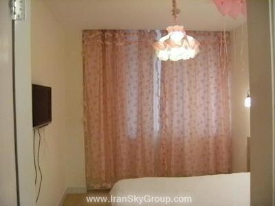 24کا اینترنشنال فو ژو