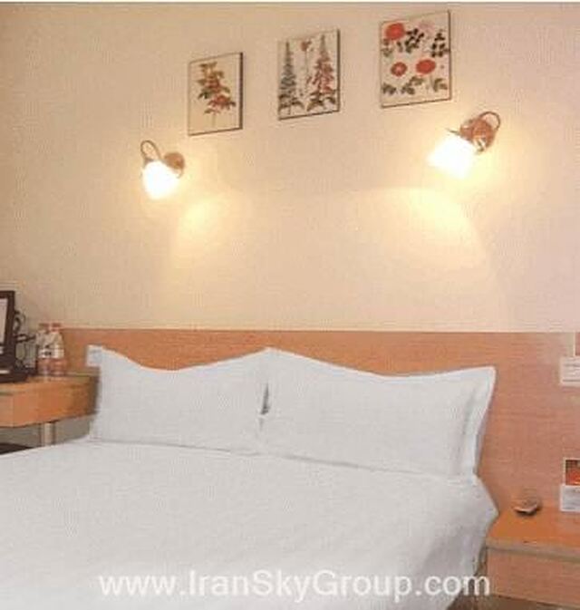 24کا اینترنشنال فو ژو