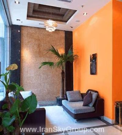 24کا اینترنشنال فو ژو