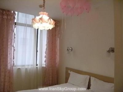 24کا اینترنشنال فو ژو