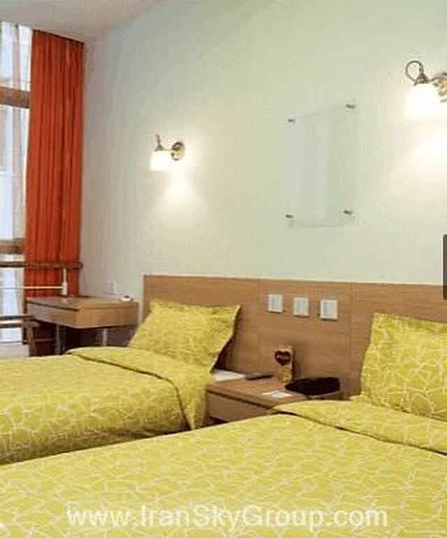 24کا اینترنشنال فو ژو