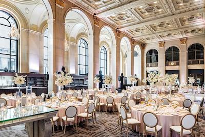 اُن کینگ وست هتل اند رسیدنس