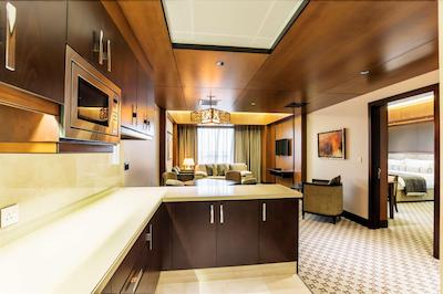 اِیلا گراند هتل