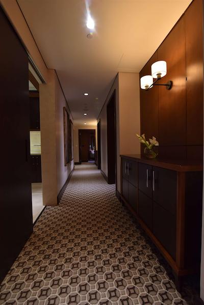 اِیلا گراند هتل