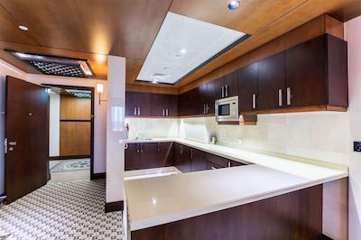 اِیلا گراند هتل