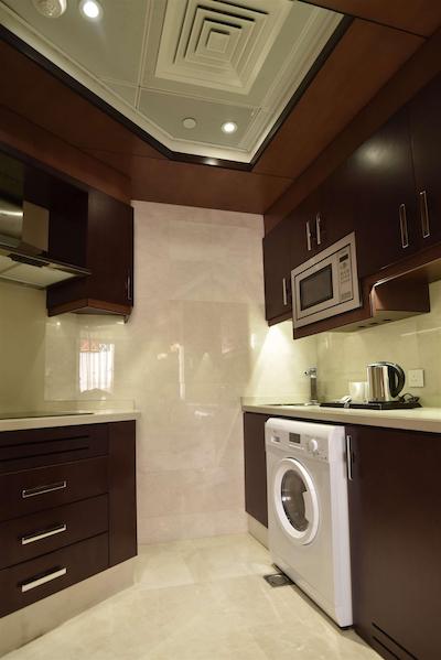 اِیلا گراند هتل