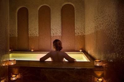 اِیلا گراند هتل