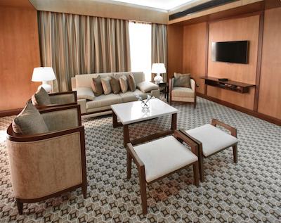 اِیلا گراند هتل