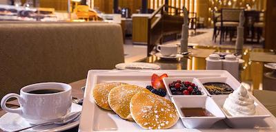 اِیلا گراند هتل