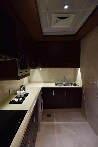 اِیلا گراند هتل