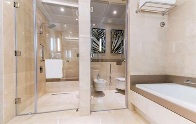 اِیلا گراند هتل