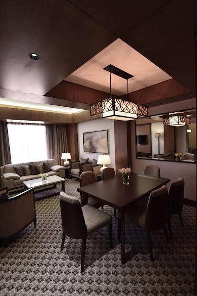 اِیلا گراند هتل