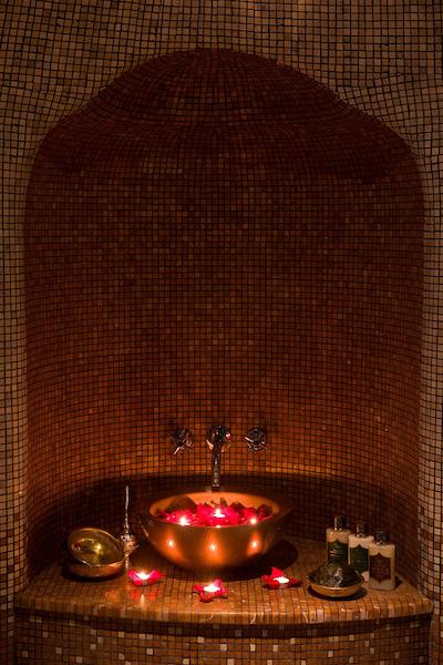 اِیلا گراند هتل