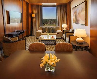 اِیلا گراند هتل