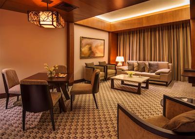 اِیلا گراند هتل