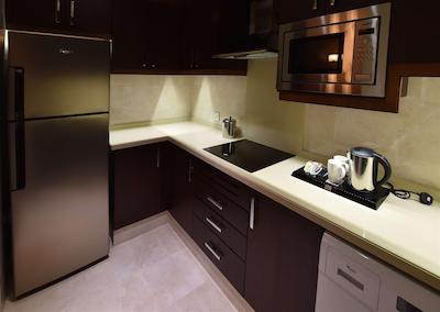 اِیلا گراند هتل