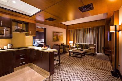 اِیلا گراند هتل