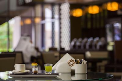 اِیلا گراند هتل