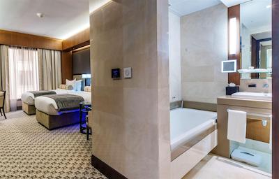 اِیلا گراند هتل