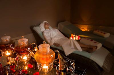 اِیلا گراند هتل