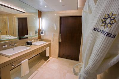 اِیلا گراند هتل