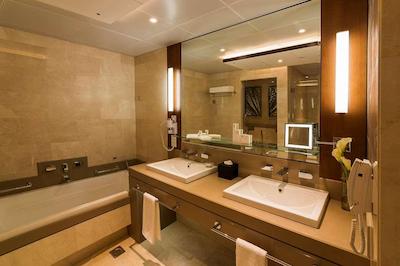 اِیلا گراند هتل