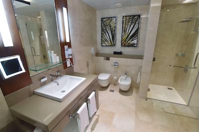 اِیلا گراند هتل