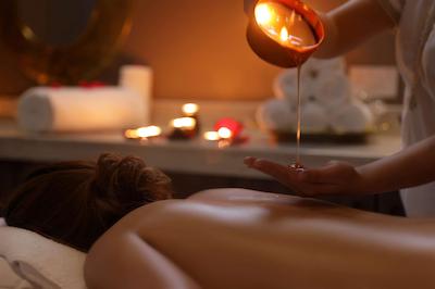 اِیلا گراند هتل