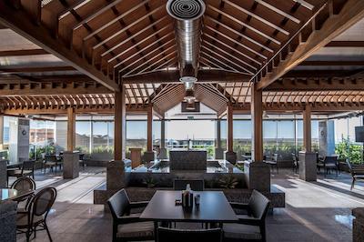 اِیلا گراند هتل