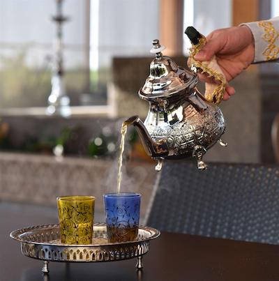 اِیلا گراند هتل