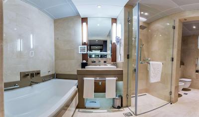 اِیلا گراند هتل