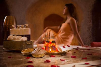 اِیلا گراند هتل