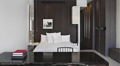 پارک حیات شانگهای