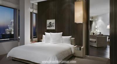 پارک حیات شانگهای