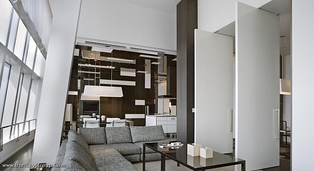 پارک حیات شانگهای
