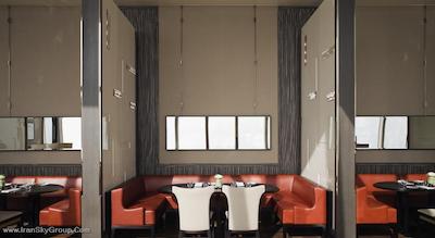 پارک حیات شانگهای