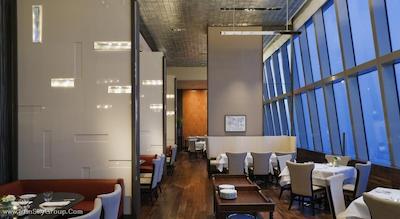 پارک حیات شانگهای