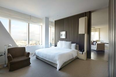 پارک حیات شانگهای