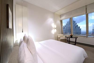 پارک حیات شانگهای