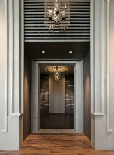 پارک حیات شانگهای