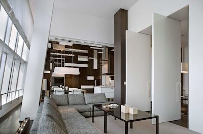 پارک حیات شانگهای